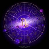 摩羯座最讨厌5星女(揭秘星座排行榜)