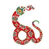 属蛇五行缺金的男孩名字(如何选择)