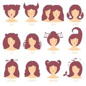 微商店铺名字大全 容易让人记住的商品微商店名