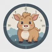 十二生肖分别对应哪12个时辰，时辰禁忌注意事项