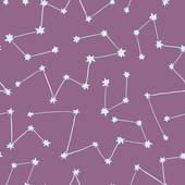 2023属兔运势女，2023年生肖属兔的运势怎么样