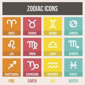 带来大财运的语，带来大财运的语，我喜欢