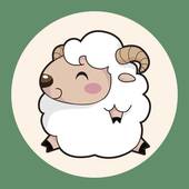 属羊跟属狗的婚姻配不配(星座专家揭秘真相)