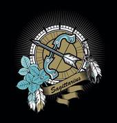 射手座女生暗恋你的表现(如何看出她的心思)