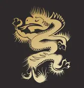 2025生肖查询宝典：农历岁次对照表与测算技巧