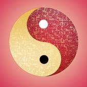 12星座女最喜欢的礼物(星座女神们的心愿清单)