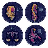 白羊座和什么座最配 白羊座配对星座