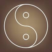 怎么看自己星座的太阳月亮(解析你的性格与命运)