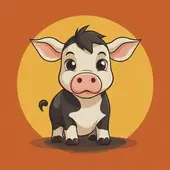 十二生肖的缺陷分别是什么意思