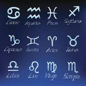 带任务下凡的特征 如何得知自己是有任务下凡还