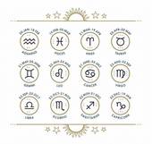 企业起名字大全免费 免费公司取名字大全哪儿有