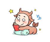 摩羯座的可怕之处是什么(探究星座学家揭秘摩羯座的秘密)