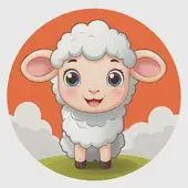 属羊的是哪年出生的多大岁数，2025年属羊多大了