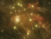 双子座2025全面解析：解锁三重心动阶段