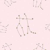 1997年属牛在2023结婚好吗 女属牛结婚忌哪三种属相