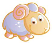 为什么都说属羊的命不好(探究属羊人的命运)