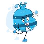 水瓶座男今年运势2023(星象大好财运亨通)