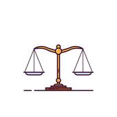 天秤座明日财运运势查询(明日财运如何)