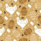 93年属鸡男人一生命运(如何突破命运的束缚)