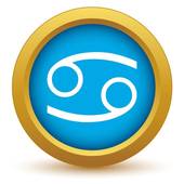 和巨蟹女分手了可以复合吗(如何挽回前女友的心)