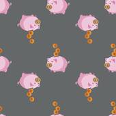 2023属猪的女孩名字(如何选择)