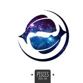 双鱼座女人性格脾气财运(探究温柔多情还是任性难搞)