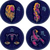 属龙人2023年每月运势，2023年属龙12月的运程