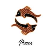 双鱼男最适合结婚的星座(完美匹配巨蟹女)