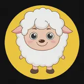 属羊的人命好不好几月的不好，几月羊命苦一览表