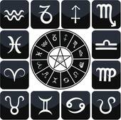 日历表2023日历1月(全年首月万象更新)