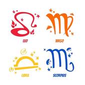 2023年感情最糟糕生肖 2023年犯太岁的生肖有哪些