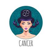 巨蟹座8月运势2023年(家庭事业顺利)