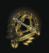 射手座今日财运方位时间(掌握财富自来)