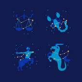 今年犯太岁的生肖 今年犯太岁的生肖是什么？我