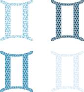 月亮双子座的人情绪怎么样(探究变幻莫测的情绪世界)