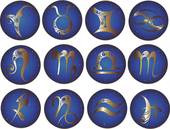 射手座其实很恐怖 射手座的女生是什么样的性格