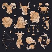 白羊座闺蜜配对，白羊座最佳闺蜜？