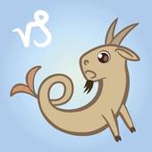 摩羯座今日运势(财运男的幸运之日)