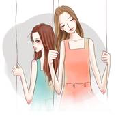 双子座和什么座配对最合适(星座配对指南)