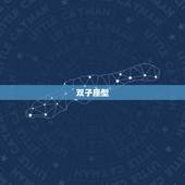 五种双子座你是哪一种人(探寻双子座的性格特点)