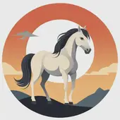 属马在2025年运势怎么样