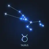 白羊座今日运势解析：情感、财富、健康全攻略