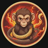 2025年属猴血光之灾什么意思：属蛇2025年家破人亡