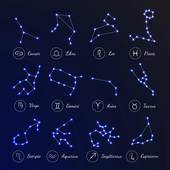 属鸡和属兔的适合做夫妻吗 属兔的和什么属相最配