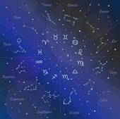 虎2023年运势，属虎在2023年好吗？