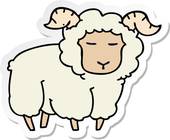 为啥有些白羊座不爱说话(探究内向还是自闭)