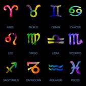 12生肖配对姻缘，十二生肖婚姻配对哪几种最好