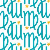 处女座属于火象星座吗男生(解析星座性格与性别无关)