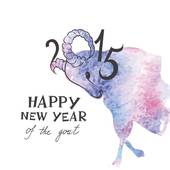 被摩羯座偷偷暗恋的星座(揭秘谁能成为摩羯座心中的那个人)