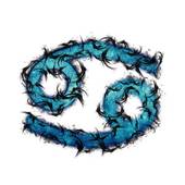 巨蟹座和什么座最配做朋友(星座友谊的默契配对)